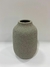 Vaso Cerâmica na internet