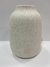 Vaso Cerâmica - comprar online
