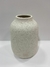 Vaso Cerâmica