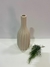 Vaso em ceramica - comprar online