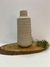 Vaso cerâmica torre - loja online