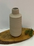 Vaso cerâmica torre - Selezione