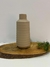 Vaso cerâmica torre na internet