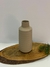 Vaso cerâmica torre - comprar online