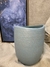 Vaso Cerâmica Azul Egeo - Selezione