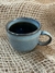 Xicara Cafe Stoneware Prototip - comprar online