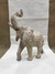 Escultura Elefante - comprar online