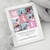 Quadro Personalizado Presente de Dia das Mães - comprar online