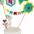 Kit G 111 Itens Divertidamente 2 - Decoração e Lembrancinhas Personalizadas Perfeitas para Sua Festa!