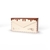 Cartonagem envelope para Bombom - comprar online