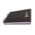 Bloco de Anotações Personalizado - com Foil Dourado - Formato A5 - comprar online