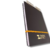 Bloco de Anotações Personalizado - com Foil Dourado - Formato A5 - loja online
