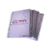 Caderno Personalizado - 100 folhas - Tamanho A4 - loja online