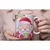 Caneca de natal Personalizada