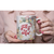 Caneca de natal Personalizada - comprar online