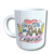 Caneca Copo personalizado - Dia dos professores - comprar online