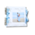 Caderno Guestbook e Caixa 30x30 Azul Serenity - comprar online