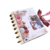 Planner Casamento Personalizado Inteligente - Tamanho A5 - comprar online