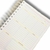 Planner Personalizado - A5 15x21cm -Dia dos Professores - loja online