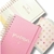 Planner Personalizado - A5 15x21cm -Dia dos Professores