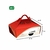 CH3 BOX FRITURAS 17X12X6CM C/100 - comprar online