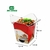 CH2 BOX COMIDA CHINESA 500ML C/100