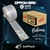 BOBINA IPPON-SAK ANTI-V 34X45 - comprar online