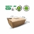 MARMITEX BOX N.05 FUNDO BRANCO 350ML C/ 50 UN - comprar online