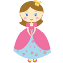 Logo de Pequena Yara