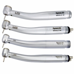 NSK Dynaled 2h Rod. Ceramico. 8 SPRAY - comprar online