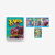 Livro The Uncanny X-Men Trading Cards: The Complete Series - comprar online