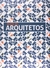 Livro Brasil 10+ Arquitetos - 34X25