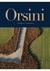 Livro Orsini - 36X29