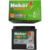 Bateria HTZ6L 5ah Cg/Fan/Titan/Biz/Nxr/Bros/Xre300 Heliar - comprar online