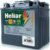 Bateria HTZ6L 5ah Cg/Fan/Titan/Biz/Nxr/Bros/Xre300 Heliar