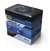 Bateria MA5-D 5ah Cg/Fan/Titan/Biz/Nxr/Bros/Xre300 Moura - comprar online