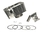 Imagem do Kit Cilindro/Motor Completo Ybr/Factor/Xtz 125 Metal Leve. COD K9114