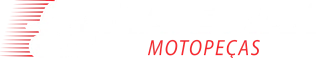 M A J E MOTOPECAS LTDA