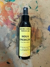 BRUMA AURICA HOLA ENERGÍA! 75ml