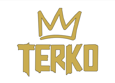 TerKo