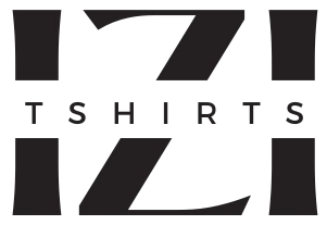 Izi TShirts | Estamos aqui para facilitar a sua compra.