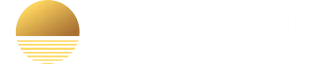 Amanhecer Professional