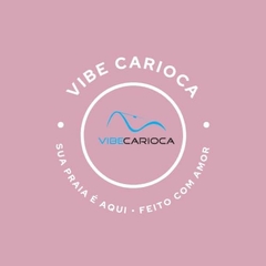 Banner da categoria saída de praia