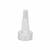 SERUM Whitening (W+) - comprar online