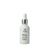 Serum Facial Ac. Hialuronico Vegetal (12,5%) - comprar online