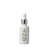 Serum Facial Vit.C (21,5 %) - comprar online