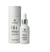 Serum Facial Ac. Hialuronico Vegetal (12,5%)