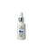 Serum Facial Resveratrol(0,5% Retinol (18,5%) - comprar online