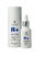 Serum Facial Resveratrol(0,5% Retinol (18,5%)