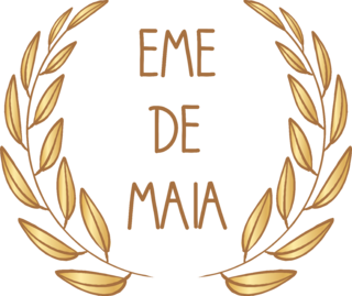 Emedemaia